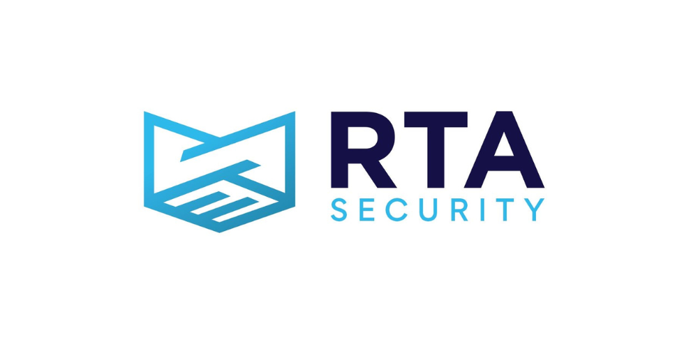 RTA Security